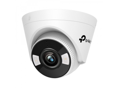 TP-Link VIGI C440(4mm) Turret IP security camera Indoor & outdoor 2560 x 1440 pixels Ceiling