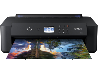 Epson Expression Photo HD XP-15000