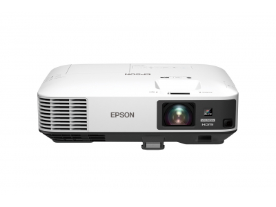 Epson EB-2250U data projector 5000 ANSI lumens 3LCD WUXGA (1920x1200) Desktop projector White