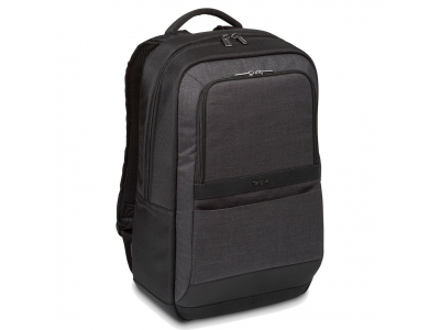 Targus CitySmart 12.5 13 13.3 14 15 15.6" Essential Laptop Backpack
