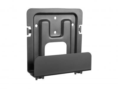 Equip Universal Media Player Mount