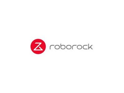 Vacuum Cleaner Accessory|ROBOROCK|Accessories Kit|Black|For S8/S8+|8.02.0300