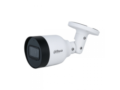 Dahua Technology Lite IPC-HFW1530S-S6 Bullet IP security camera Indoor & outdoor 2880 x 1620 pixels Ceiling/wall