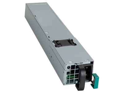D-Link DXS-PWR700AC network switch component Power supply