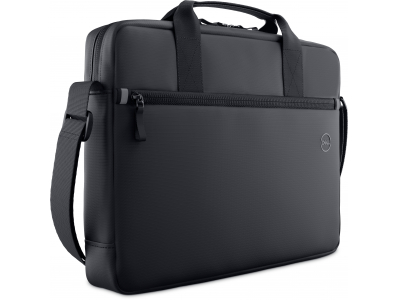 DELL CC3624 40.6 cm (16") Briefcase Black