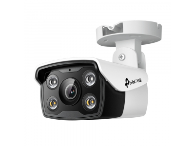 TP-Link VIGI C330(4mm) Bullet IP security camera Outdoor 2304 x 1296 pixels Ceiling/Wall/Pole