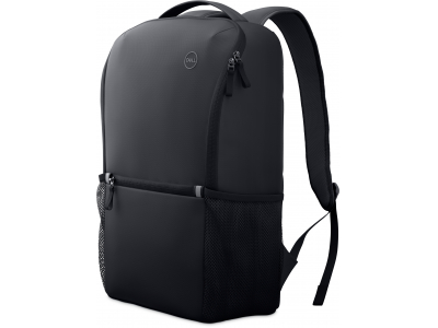 DELL CP3724 40.6 cm (16") Backpack Black