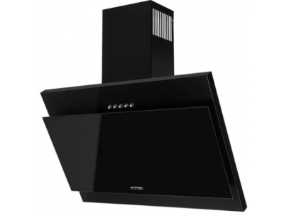 MPM MPM-60-OM-41N Tvaika nosūcējs 60cm 315m3/h