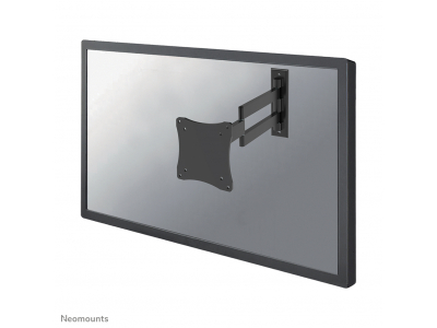Neomounts tv/monitor wall mount