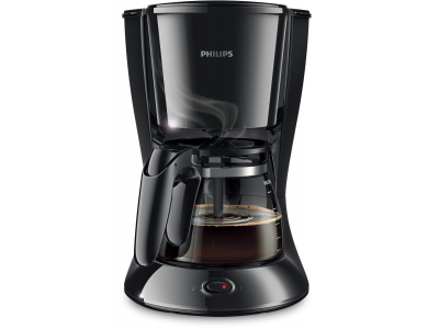 Philips Daily Collection HD7461/20 Coffee maker