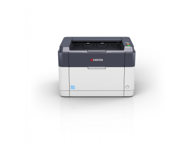 KYOCERA FS-1061DN 1800 x 600 DPI A4