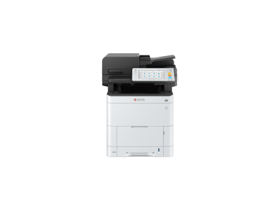 KYOCERA ECOSYS MA3500cifx Laser A4 1200 x 1200 DPI 35 ppm