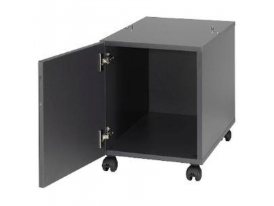 KYOCERA CB-5100H-B printer cabinet/stand Black