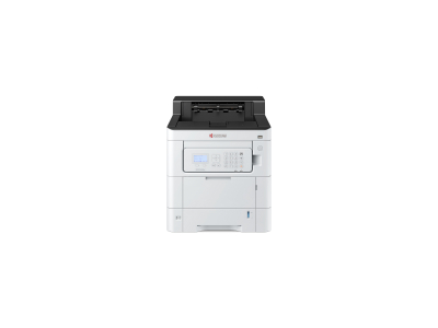 KYOCERA ECOSYS PA4000cx Colour 1200 x 1200 DPI A4