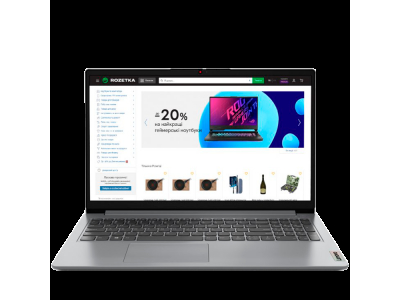 LENOVO IdeaPad 1 , AMD Ryzen 3