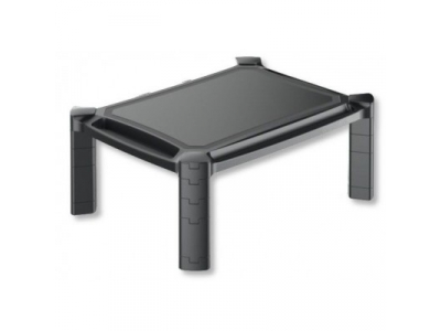 Techly 028474 desktop sit-stand workplace