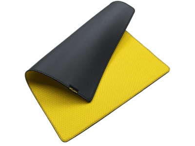 Hator HTP-021 Tonn EVO M Spēļu peles paliktnis 360 х 300 mm