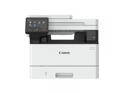 Canon i-SENSYS MF463dw Laser A4 1200 x 1200 DPI 40 ppm Wi-Fi