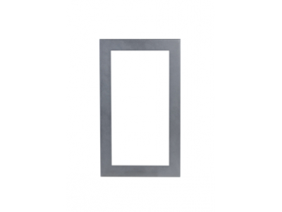 Dahua Technology VTM125 camera mounting accessory Mounting plate