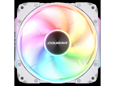 COUGAR APOLAR 120 ARGB ELITE Universal