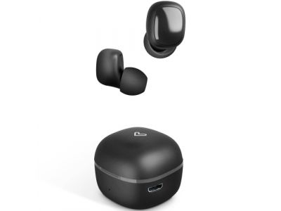 Energy Sistem Style pocket Bluetooth bezvadu austiņas ar mikrofonu