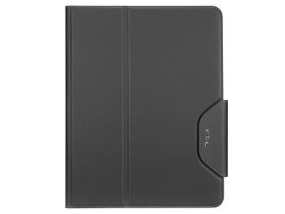 Targus VersaVu 32.8 cm (12.9") Folio Black