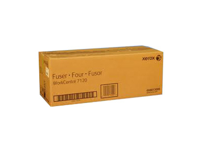Xerox 008R13088 fuser 100000 pages