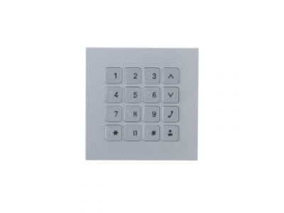 Dahua Technology Keyboard module Keypad