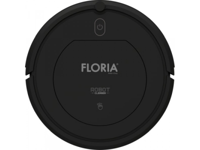 Floria ZLN1948 Putekļu sūcējs-robots