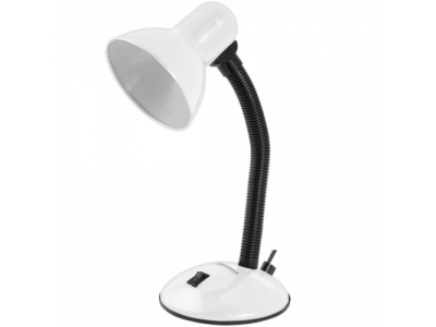 Esperanza ELD107W Galda lampa 