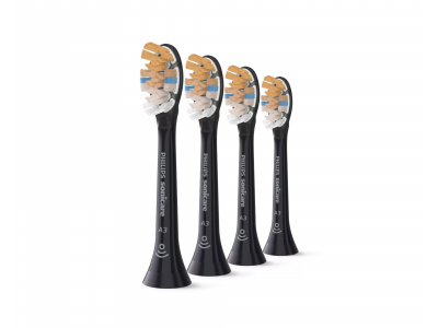  Philips Sonicare toothbrush heads HX9094/88 HX9094/88