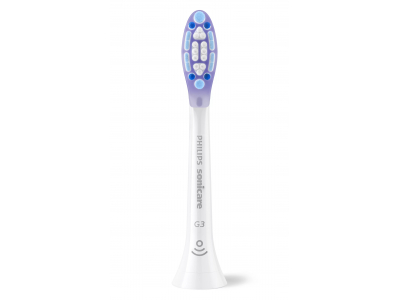  Philips Sonicare toothbrush heads HX9052/87 HX9052/87