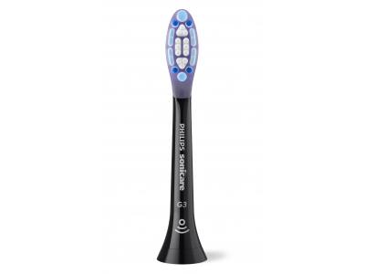  Philips Sonicare toothbrush heads HX9052/88 HX9052/88