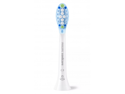  Philips Sonicare toothbrush heads HX9045/87 HX9045/87