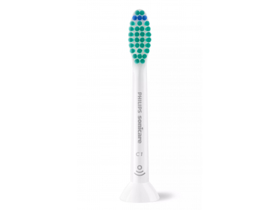  Philips Sonicare toothbrush heads HX6014/87 HX6014/87