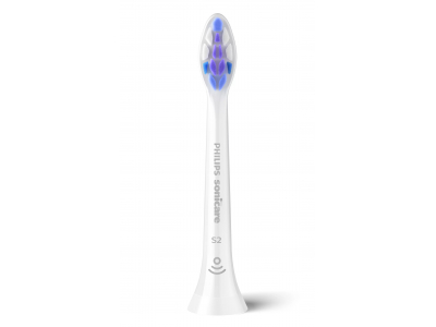 Philips Sonicare toothbrush heads HX6056/87 HX6056/87