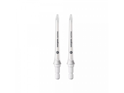  Philips Sonicare F1 Standard nozzle Oral Irrigator nozzle HX3042/00 HX3042/00