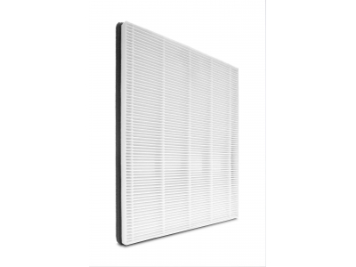  Philips NanoProtect Filter Series 1 FY1114/10 FY1114/10