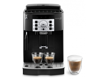  DELONGHI ECAM22.112.B Fully-automatic espresso, cappuccino machine ECAM22.112.B