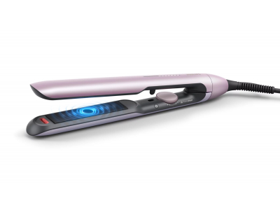  BHS530/00 5000 Series Straightener BHS530/00