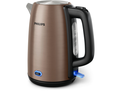  HD9355/92 Viva Collection Kettle HD9355/92