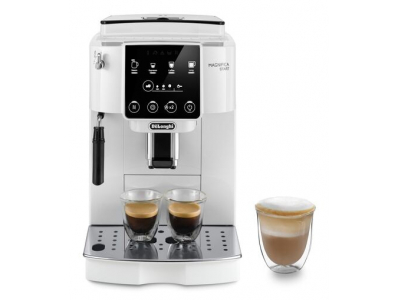  DELONGHI Magnifica Start ECAM220.20.W Fully-automatic espresso, cappuccino machine ECAM220.20.W