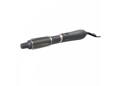  Philips BHA301/00 3000 Series Air Styler BHA301/00