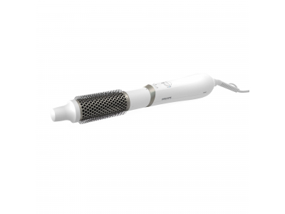  Philips BHA303/00 3000 Series Air Styler BHA303/00