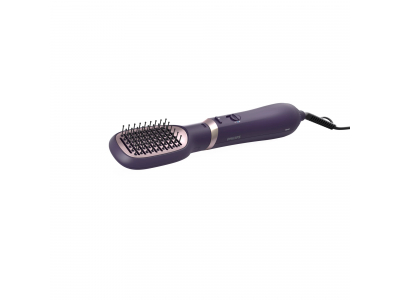  Philips BHA313/00 3000 Series Air Styler BHA313/00