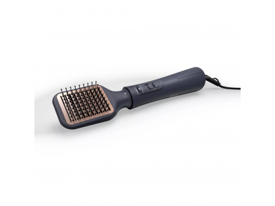  Philips BHA530/00 5000 Series Air Style BHA530/00