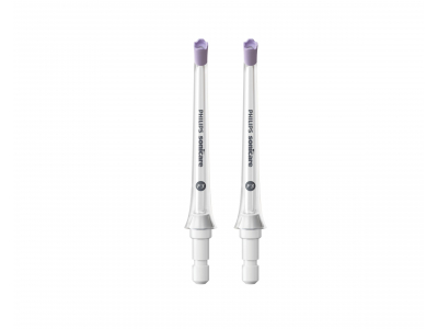  Philips Sonicare F3 Quad Stream nozzle Oral Irrigator nozzle HX3062/00 HX3062/00