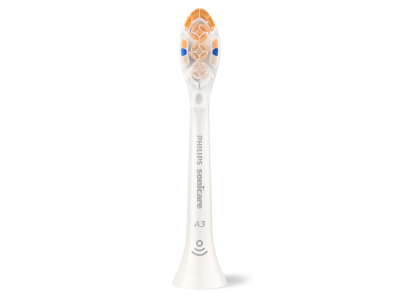  Philips Sonicare Premium All-in-One 2-pack brush heads HX9092/87 HX9092/87