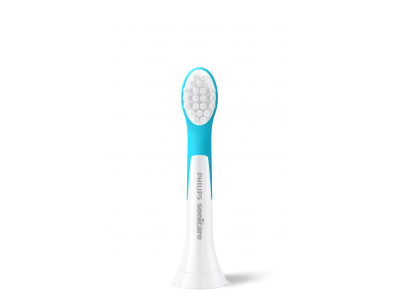  Philips Sonicare toothbrush heads HX6032/90 HX6032/90