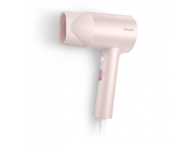  Philips 3000 series Hair Dryer BHD321/50 BHD321/50